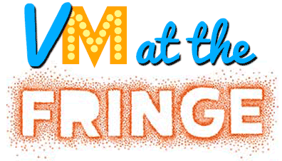 List of all Fringe shows