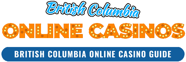British Columbia Online Casinos