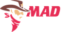Madcasino